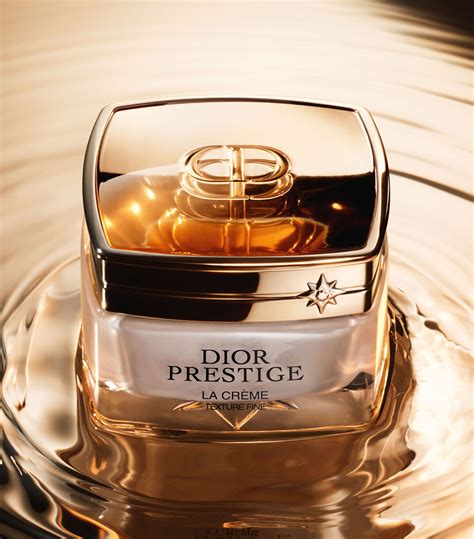 dior hydrating cream|Dior anti aging cream.